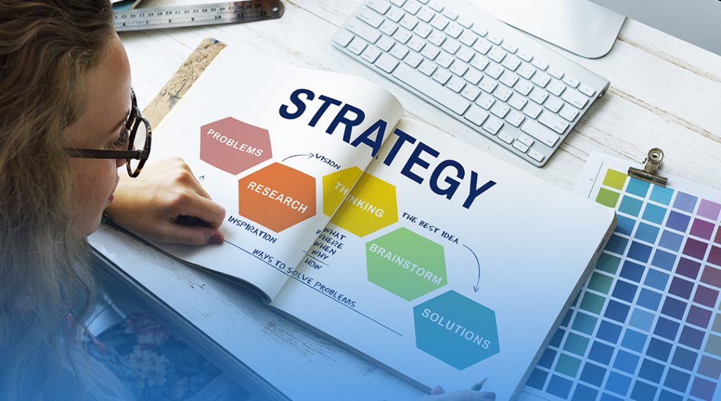 gerar-conteudo-de-qualodade