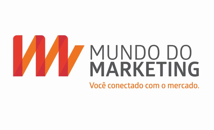 parceria mundo marketing dino