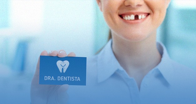 marketing pessoal empresas