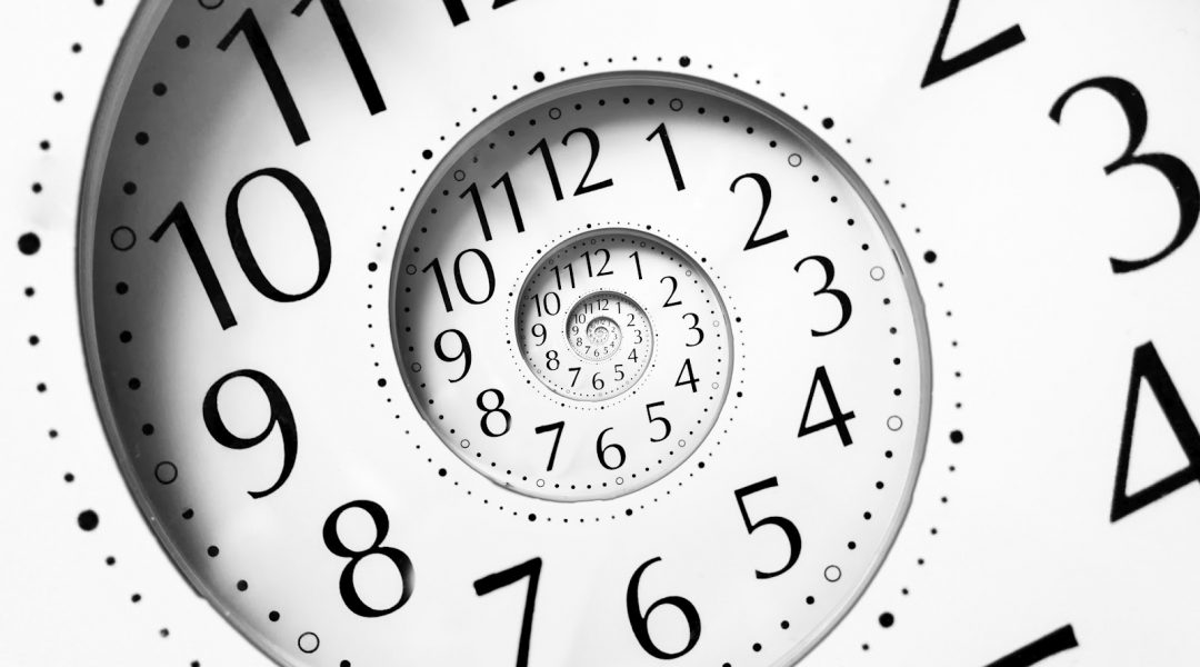 lancar releases periodicamente