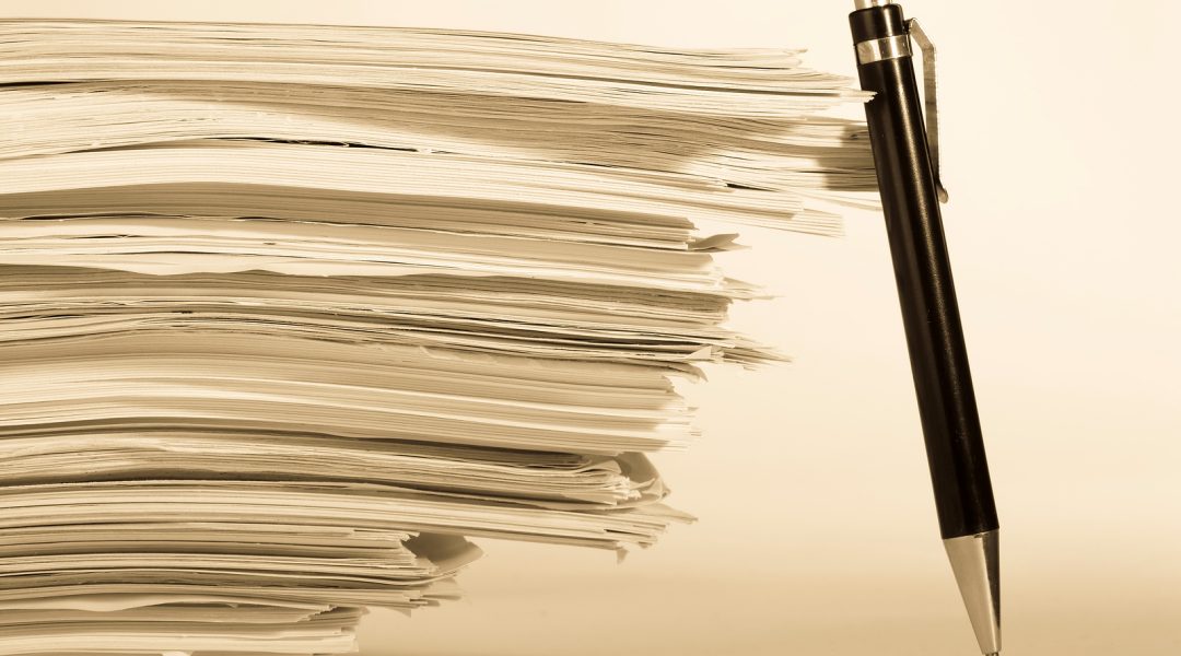 dicas para escrever bom press release