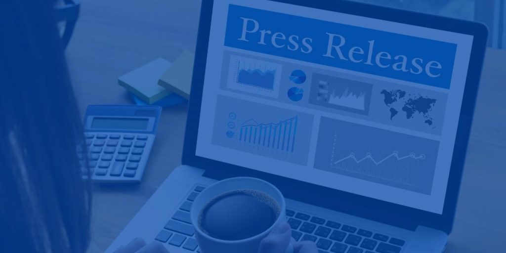 ferramentas de assessoria de imprensa