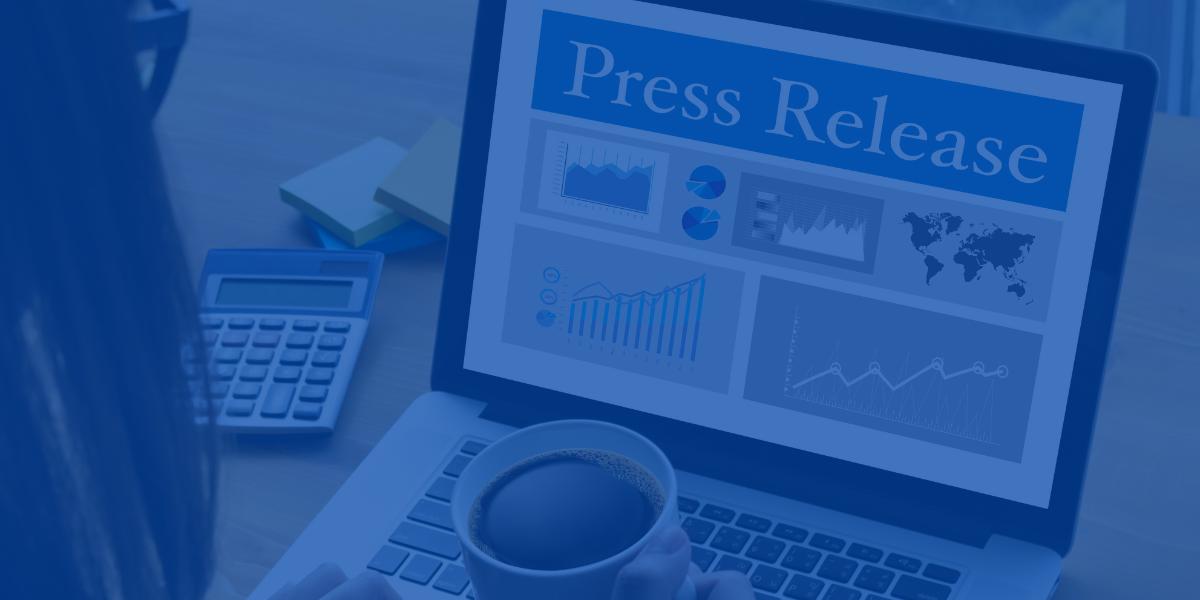 ferramentas de assessoria de imprensa