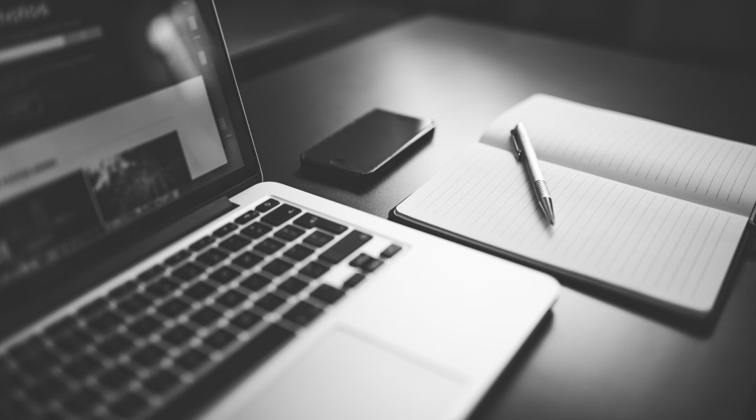 tecnologia a favor assessores de imprensa