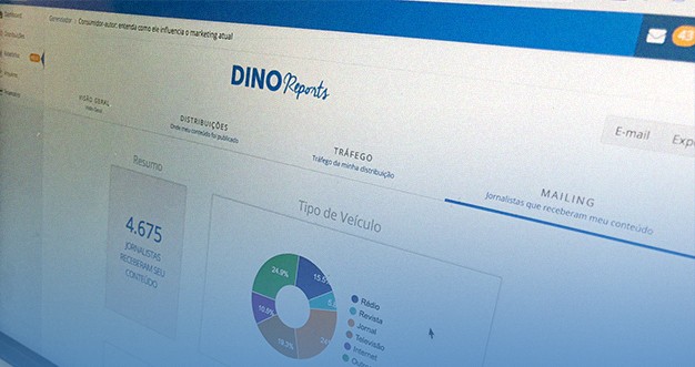 metricas importantes assessores de imprensa