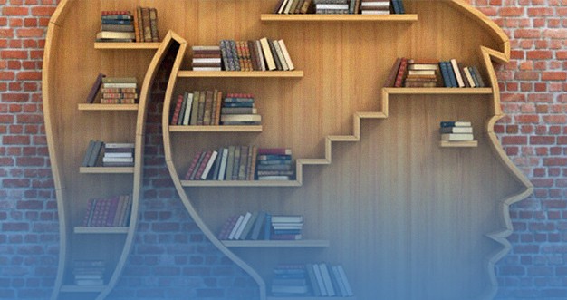 livros que todo assessor de imprensa deve ler