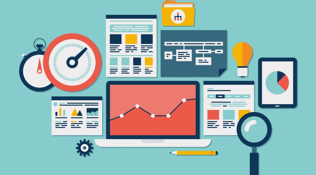 criatividade como usar marketing de conteudo