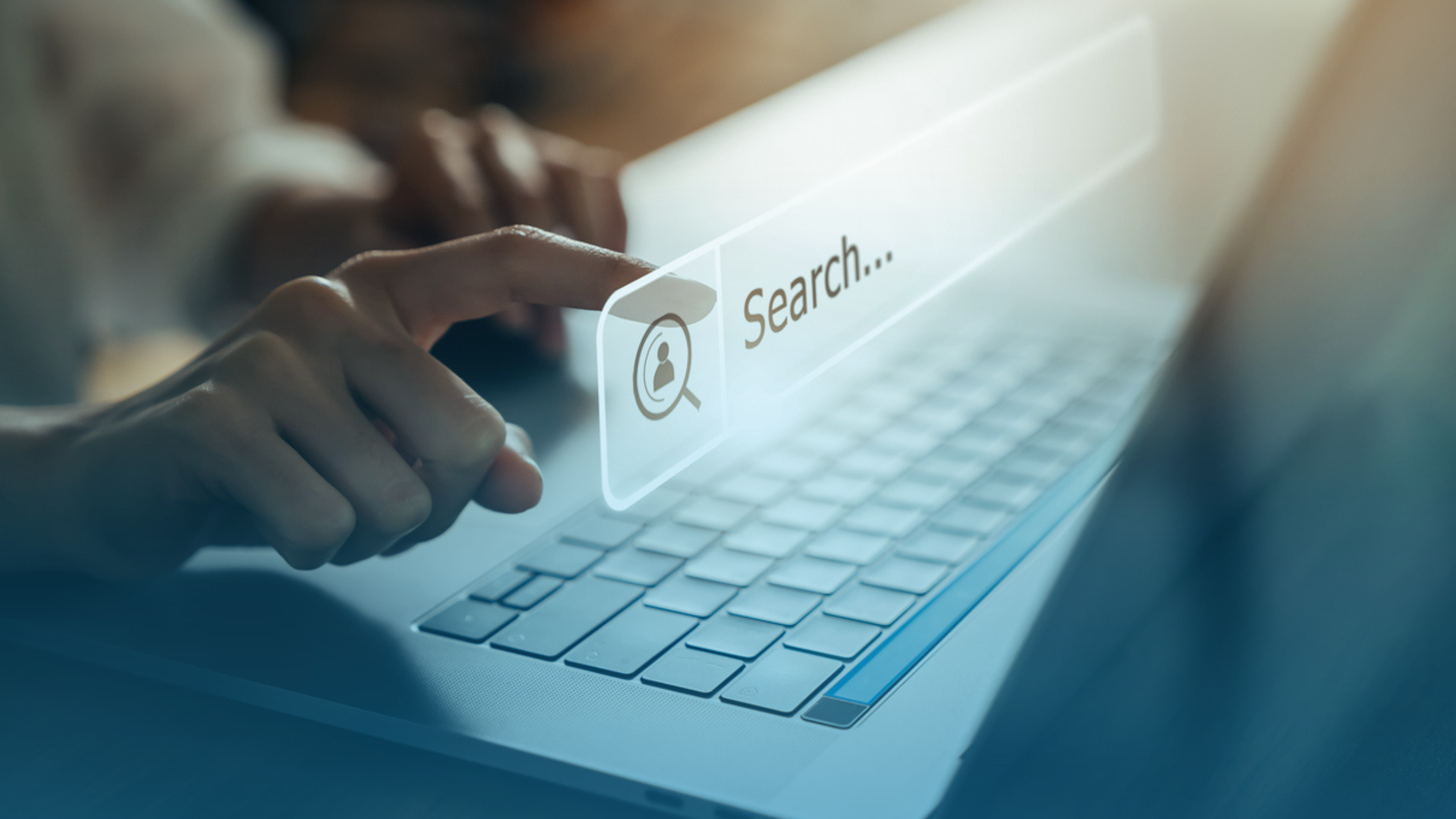 otimização palavras-chave