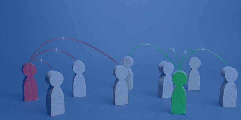 tipos de assessoria de imprensa