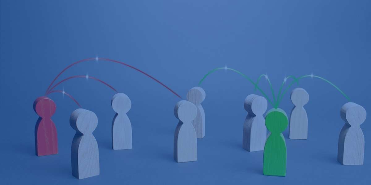 tipos de assessoria de imprensa