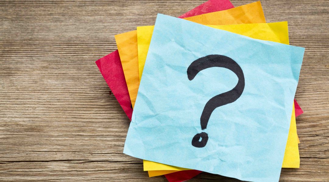 duvidas revisao de texto iniciantes