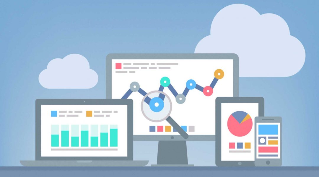 ferramenta gratuita mensurar seo