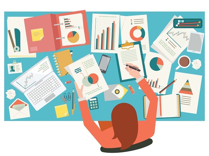 importancia fontes pesquisa