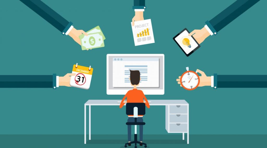 o que precisa para trabalhar jornalista freelancer