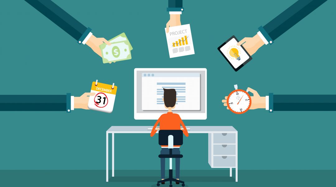 o que precisa para trabalhar jornalista freelancer