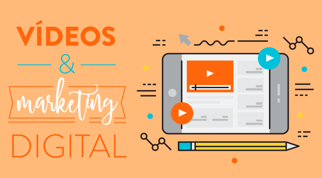 curso marketing