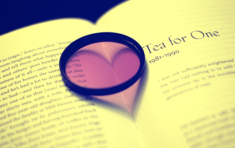 ferramentas essenciais curar conteudo relevante