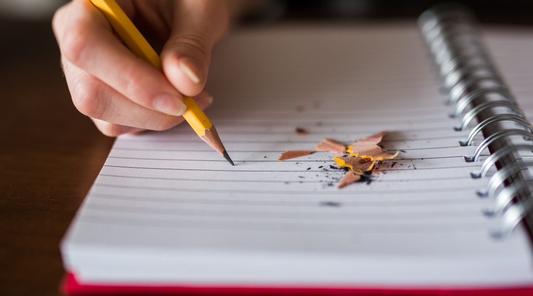 diferencas texto jornalistico publicitario