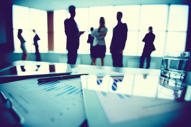 motivos empresa disparar releases