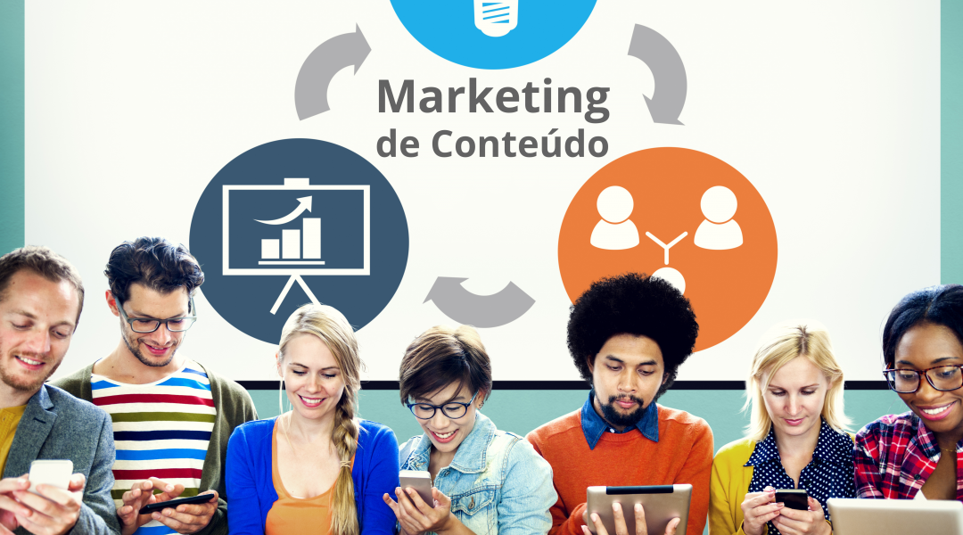 maiores acoes internacionais marketing de conteudo