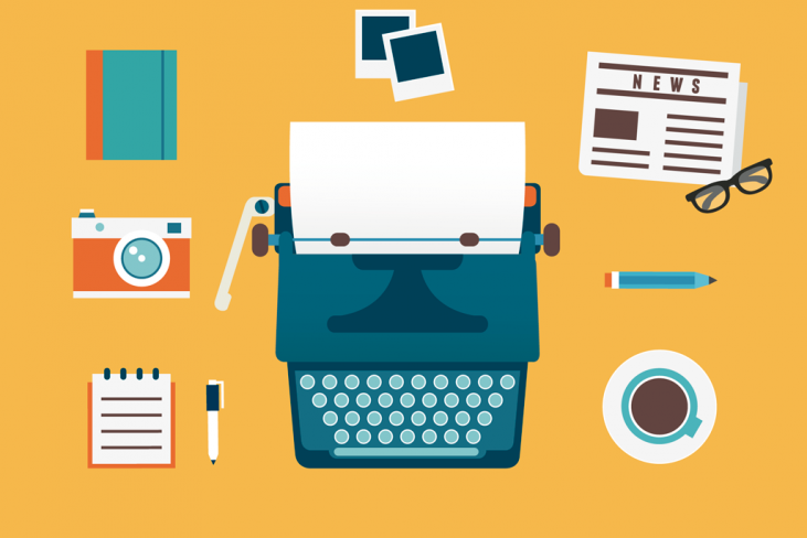 assessoria de imprensa ferramenta eficaz plano comunicacao