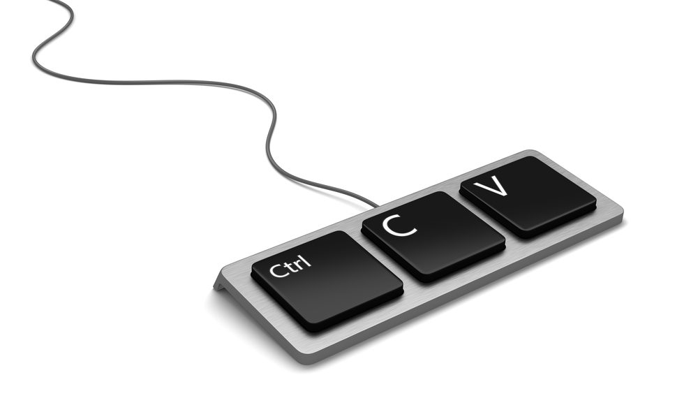 plagio jornalismo perigo consequencias