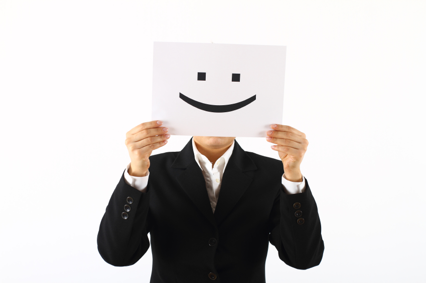 dicas relacionamento consumidor sucesso do cliente