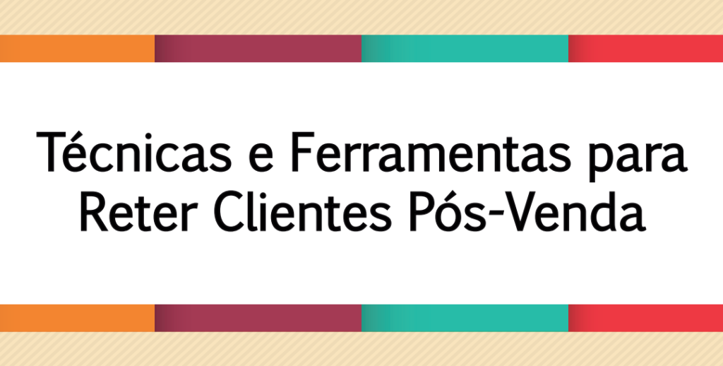 ebook reter clientes