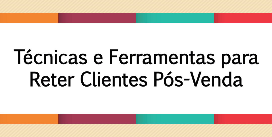 ebook reter clientes