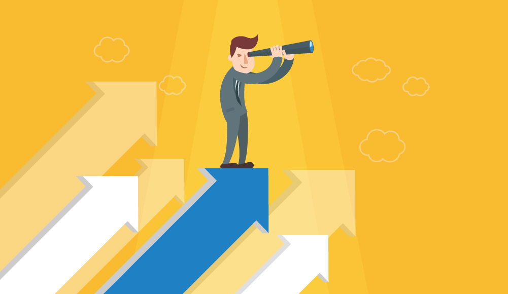 ebook producao conteudo online assessoria de imprensa