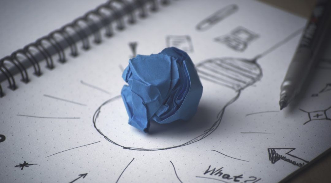 ideias noticia empresa crise