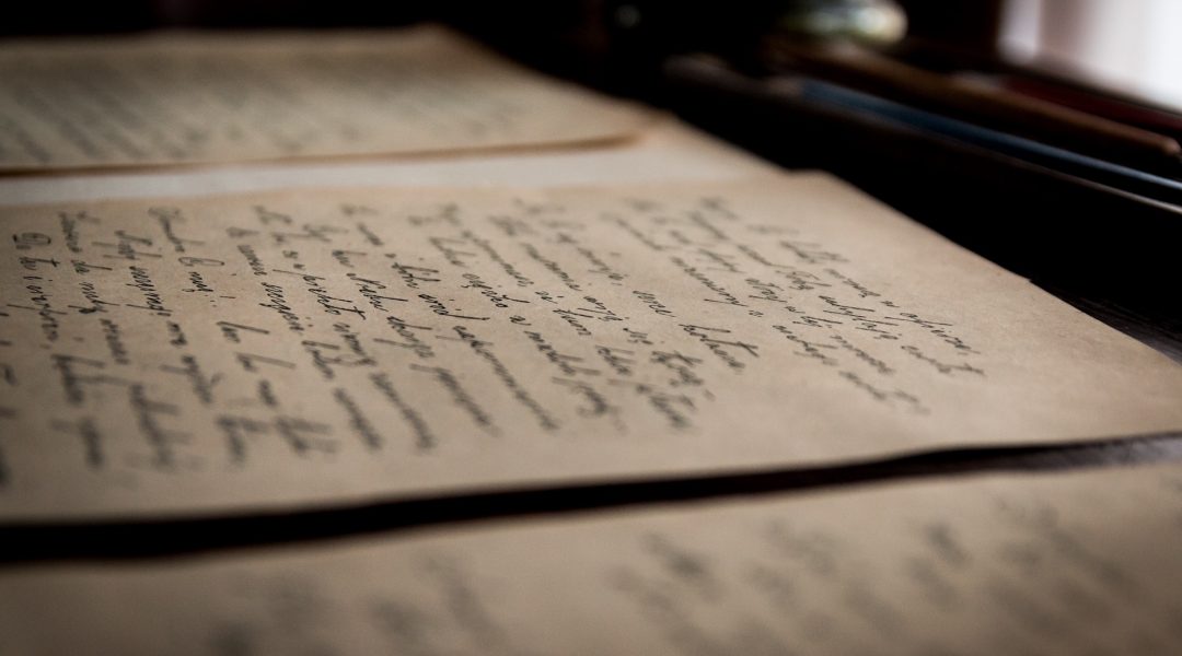 carta aberta abracom