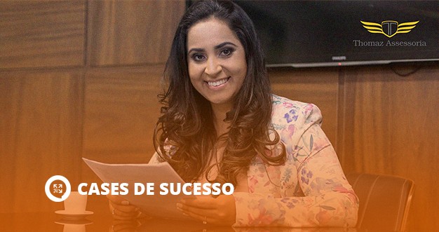 case sucesso dino thomaz assessoria de imprensa