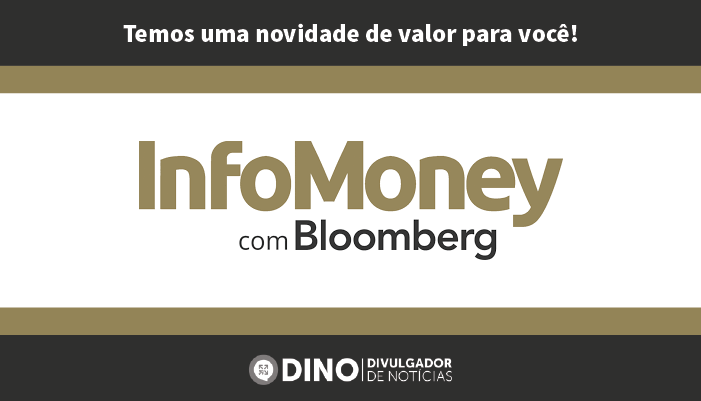 portal infomoney parceiro dino