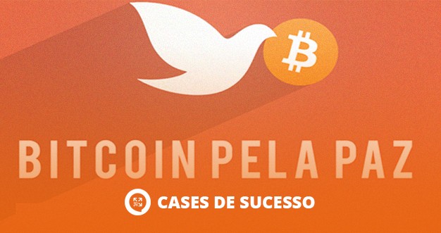 case de sucesso dino foxbi