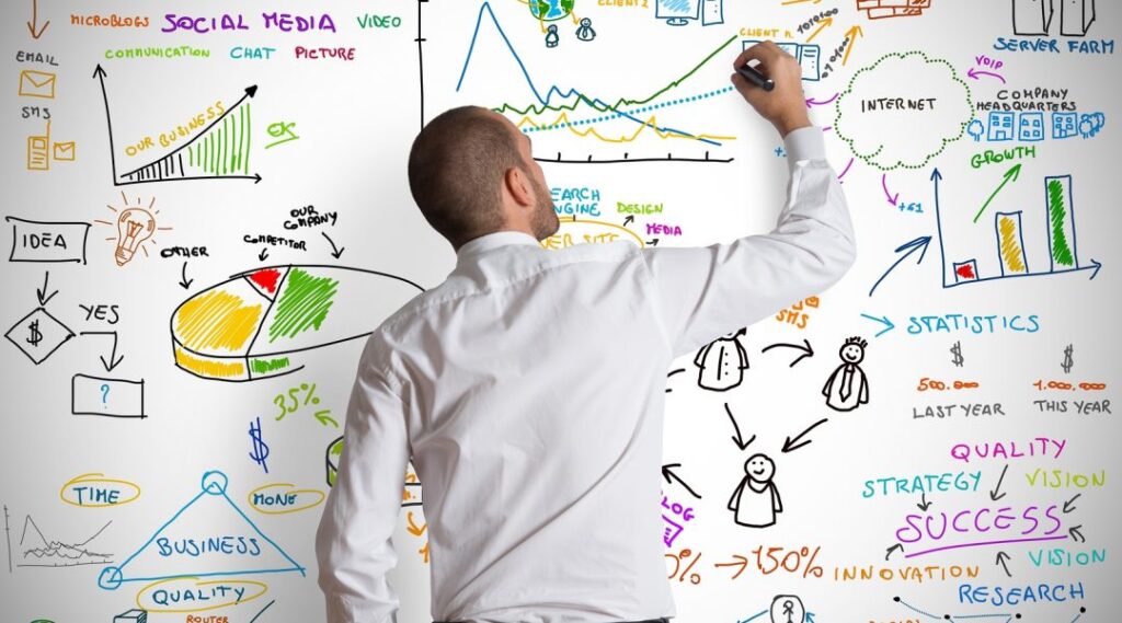 ebook estrategia comunicacao