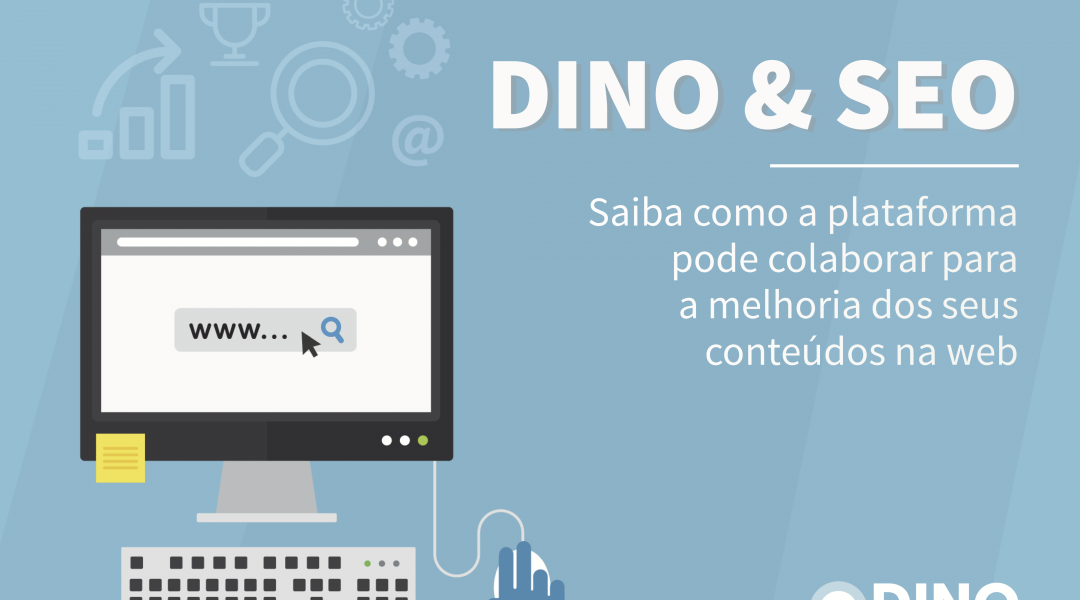 ebook importancia palavras chave divulgacao