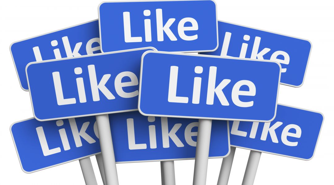 melhores horarios postagem facebook