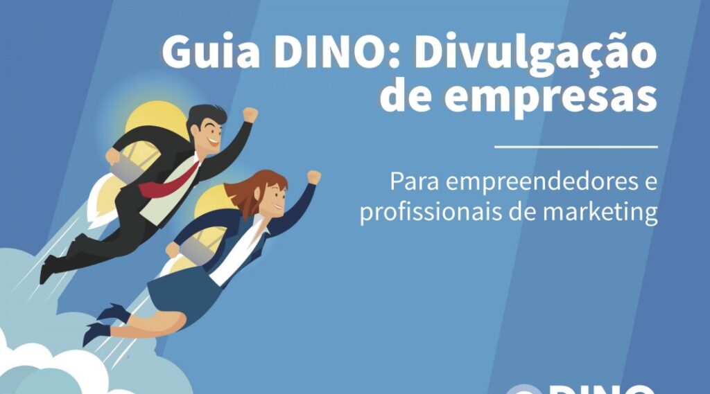 ebook empreendedores profissionais marketing