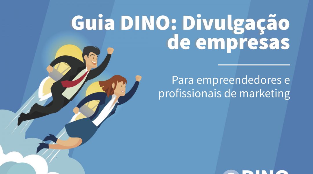 ebook empreendedores profissionais marketing