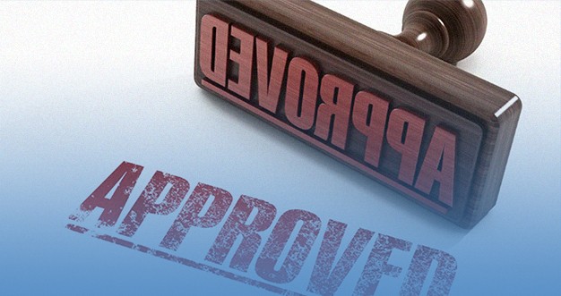 modelo construir release padrao noticia jornalistica