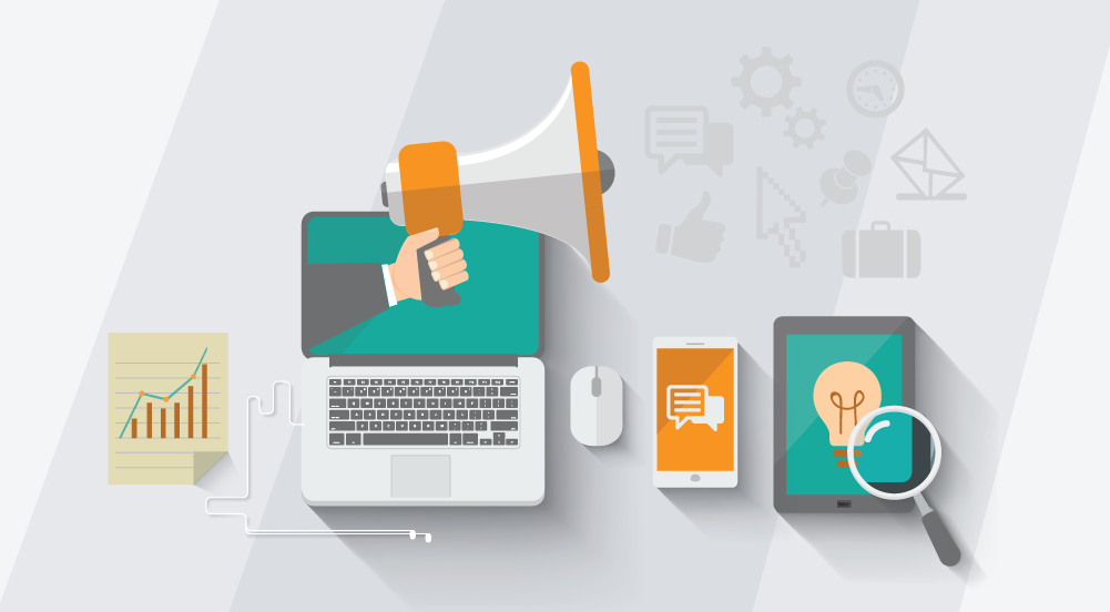 ebook digital pr dino comuniquese