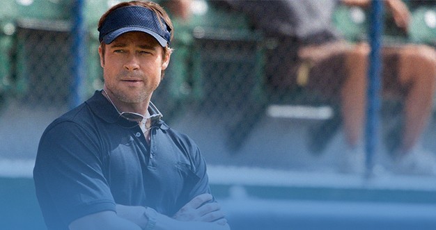 filmes exemplos planejamento