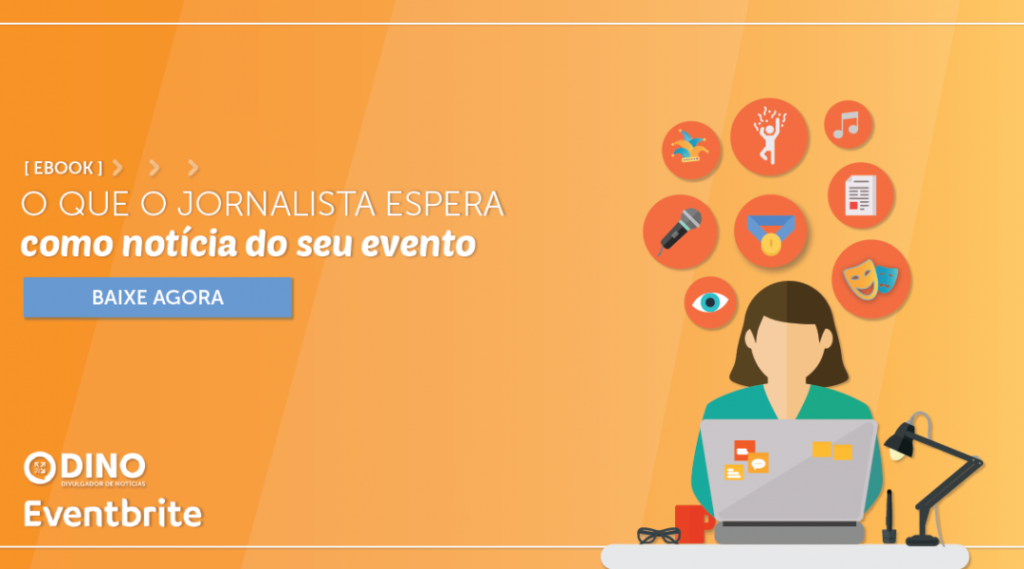 transformar evento noticia