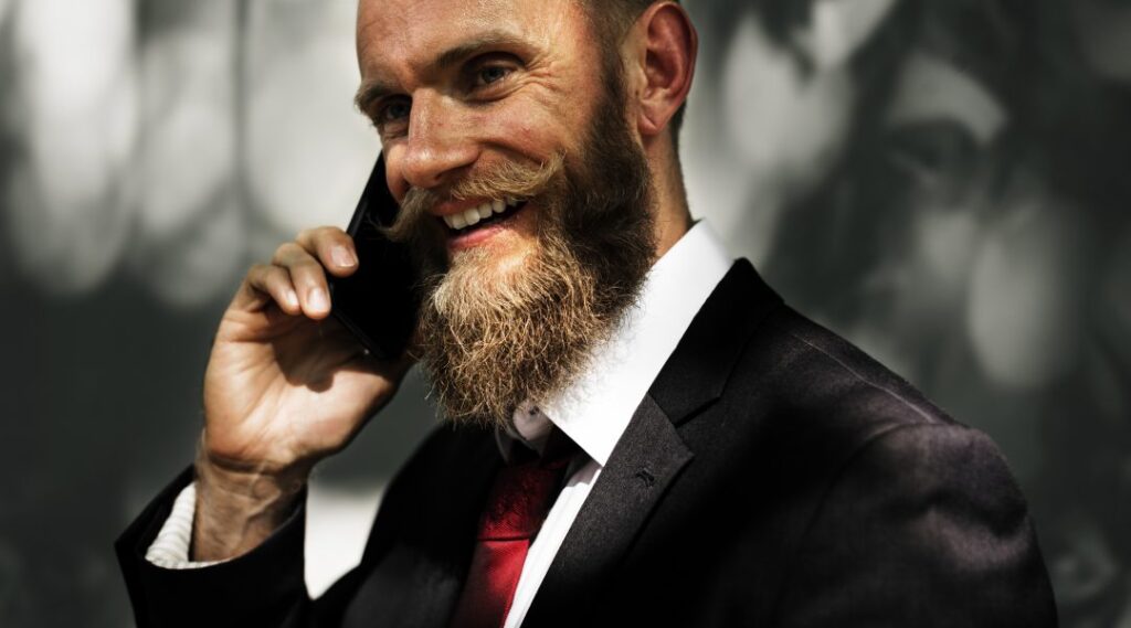 dicas follow up vendas interessante