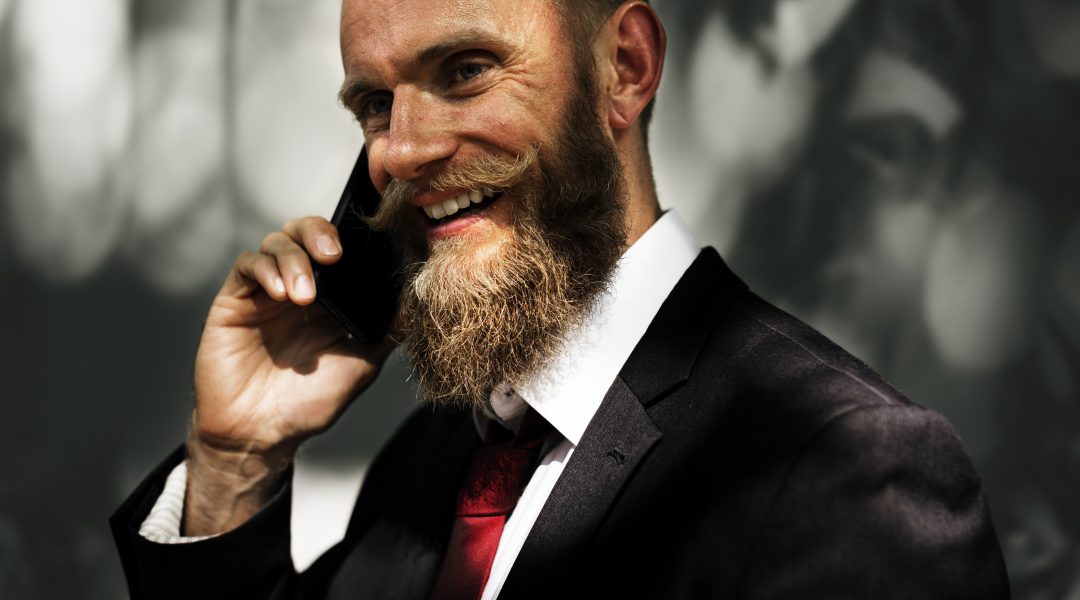 dicas follow up vendas interessante