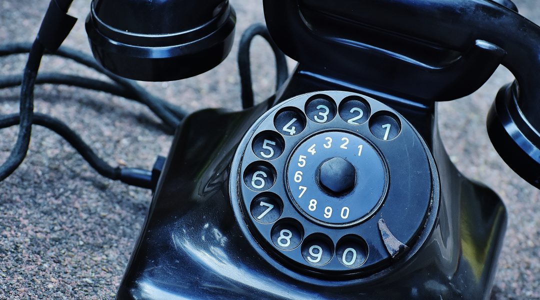 inside sales conselhos vendedor