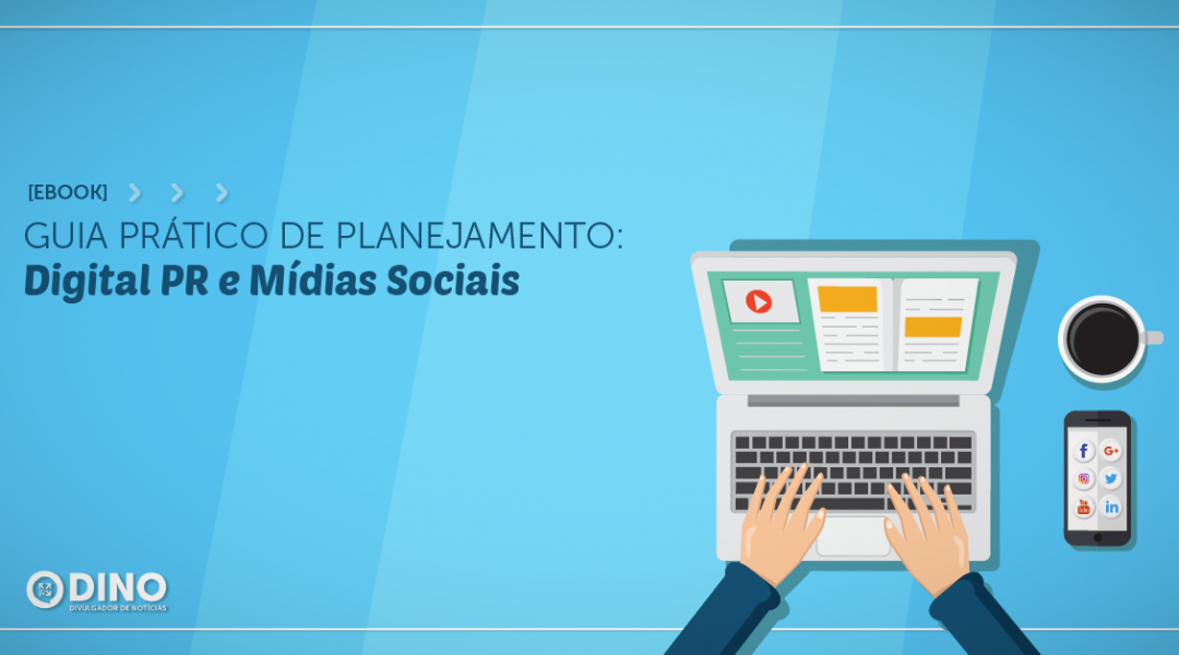 guia planejamento digital pr midias sociais