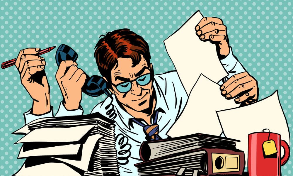 o que e distribuidor de noticias