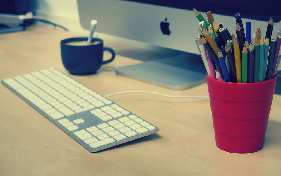 como release ajuda divulgacao